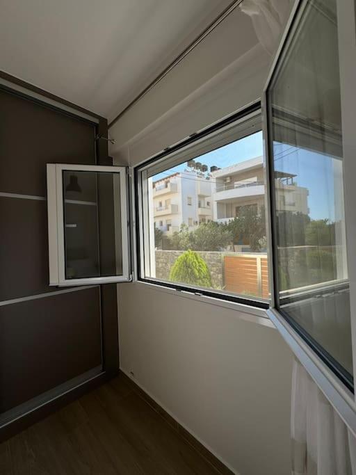 Apartment Paola's Apartment's Ierapetra (Crete)
