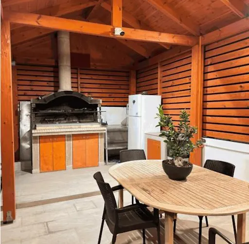 Paola\'S Apartment\'S